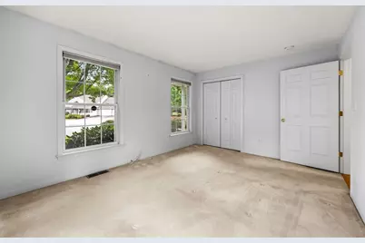 14 Wessonville Village Way #79, Westborough, MA 01581 - Photo 35