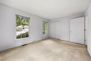 14 Wessonville Village Way, Westborough, MA 01581 - Photo 35