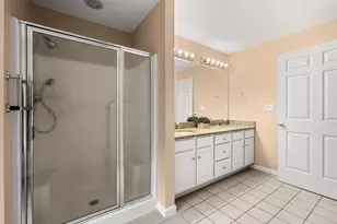14 Wessonville Village Way, Westborough, MA 01581 - Photo 31
