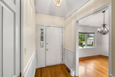 14 Wessonville Village Way #79, Westborough, MA 01581 - Photo 19