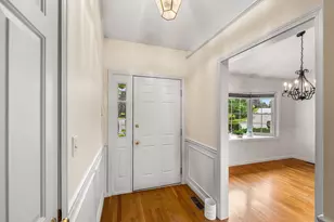 14 Wessonville Village Way, Westborough, MA 01581 - Photo 19