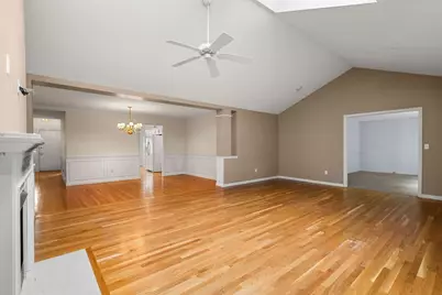 14 Wessonville Village Way #79, Westborough, MA 01581 - Photo 9