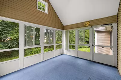 14 Wessonville Village Way #79, Westborough, MA 01581 - Photo 23