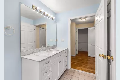 14 Wessonville Village Way #79, Westborough, MA 01581 - Photo 37
