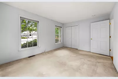 14 Wessonville Village Way #14, Westborough, MA 01581 - Photo 35