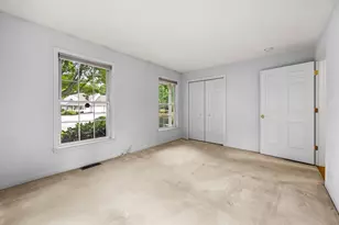 14 Wessonville Village Way, Westborough, MA 01581 - Photo 35