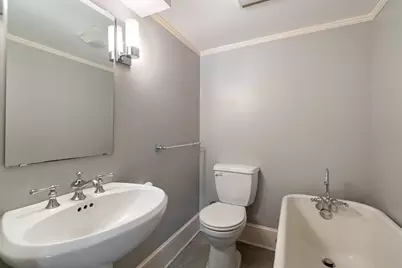 23 Bellis Circle, Cambridge, MA 02140 - Photo 19