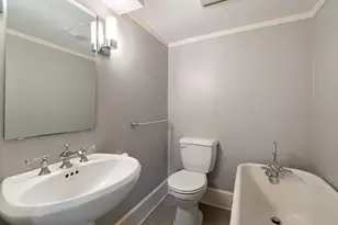 23 Bellis Cir, Cambridge, MA 02140 - Photo 19
