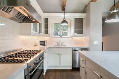 23 Bellis Circle, Cambridge, MA 02140 - Photo 5
