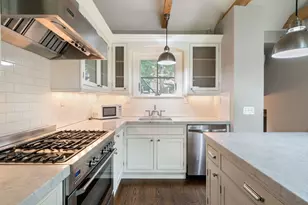 23 Bellis Cir, Cambridge, MA 02140 - Photo 5