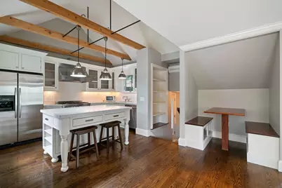 23 Bellis Circle, Cambridge, MA 02140 - Photo 7