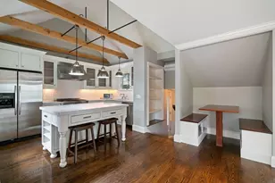 23 Bellis Cir, Cambridge, MA 02140 - Photo 7