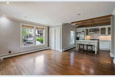 23 Bellis Circle, Cambridge, MA 02140 - Photo 9