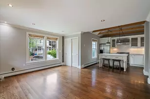 23 Bellis Cir, Cambridge, MA 02140 - Photo 9