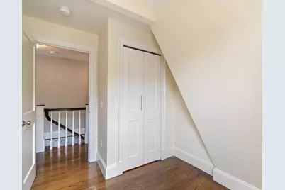 23 Bellis Circle, Cambridge, MA 02140 - Photo 13
