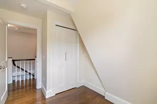 23 Bellis Cir, Cambridge, MA 02140 - Photo 13