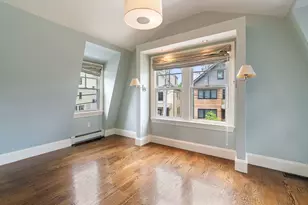 23 Bellis Cir, Cambridge, MA 02140 - Photo 17