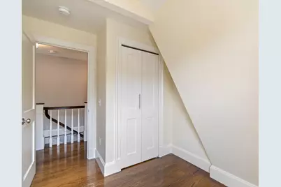 23 Bellis Circle, Cambridge, MA 02140 - Photo 13