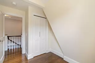 23 Bellis Cir, Cambridge, MA 02140 - Photo 13