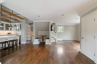 23 Bellis Circle, Cambridge, MA 02140 - Photo 3