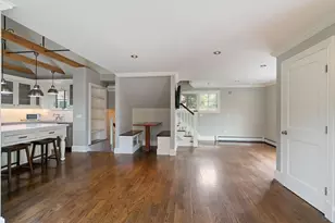 23 Bellis Cir, Cambridge, MA 02140 - Photo 3