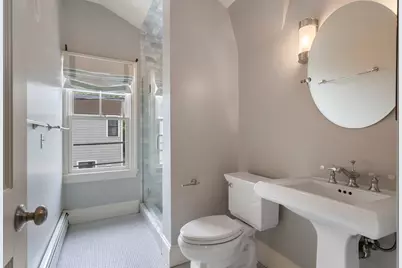 23 Bellis Circle, Cambridge, MA 02140 - Photo 15
