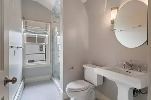 23 Bellis Cir, Cambridge, MA 02140 - Photo 15