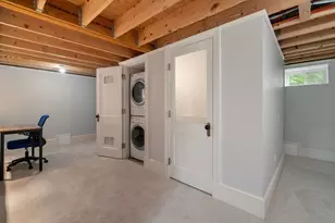 23 Bellis Cir, Cambridge, MA 02140 - Photo 21