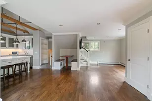 23 Bellis Cir, Cambridge, MA 02140 - Photo 3