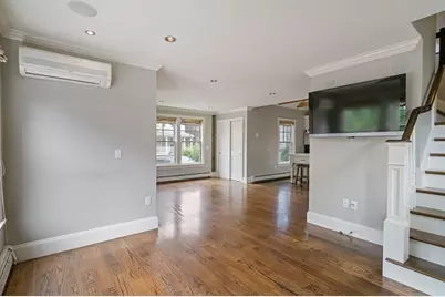 23 Bellis Circle, Cambridge, MA 02140 - Photo 11