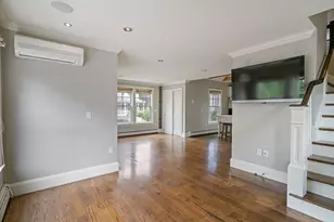 23 Bellis Cir, Cambridge, MA 02140 - Photo 11