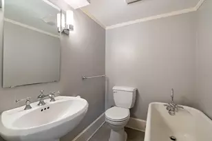 23 Bellis Cir, Cambridge, MA 02140 - Photo 19