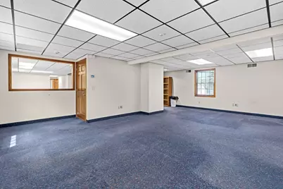 241 College Hwy, Southampton, MA 01073 - Photo 15