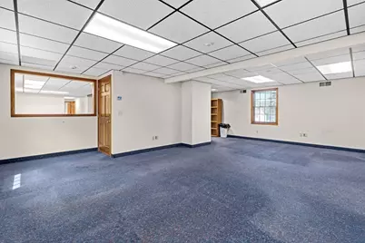 241 College Hwy, Southampton, MA 01073 - Photo 15