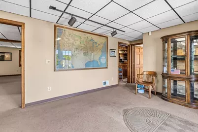 241 College Hwy, Southampton, MA 01073 - Photo 9