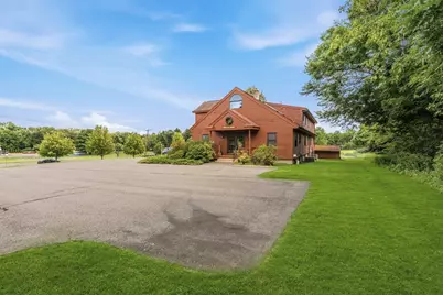 241 College Hwy, Southampton, MA 01073 - Photo 3