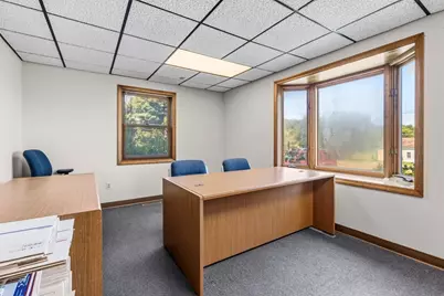 241 College Hwy, Southampton, MA 01073 - Photo 19