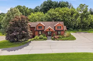 241 College Hwy, Southampton, MA 01073 - Photo 1