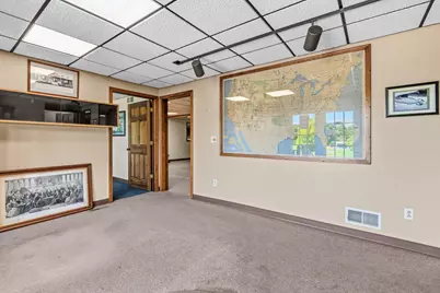 241 College Hwy, Southampton, MA 01073 - Photo 11