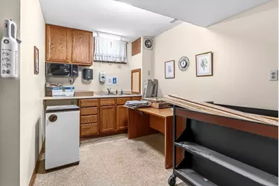241 College Hwy, Southampton, MA 01073 - Photo 13