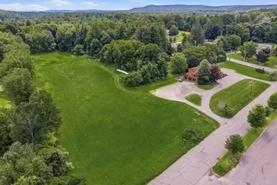 241 College Hwy, Southampton, MA 01073 - Photo 5