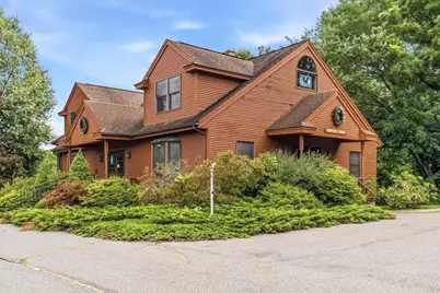 241 College Hwy, Southampton, MA 01073 - Photo 7