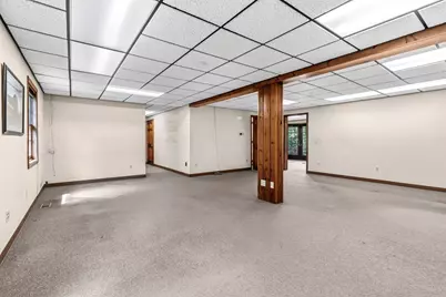 241 College Hwy, Southampton, MA 01073 - Photo 17