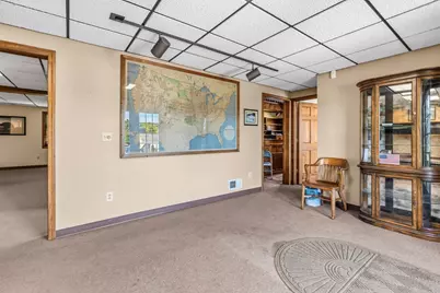 241 College Hwy, Southampton, MA 01073 - Photo 9