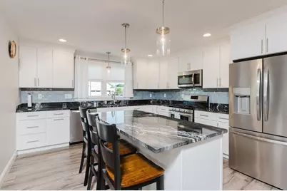 36 Sarahbeth #44, Rochester, MA 02770 - Photo 17