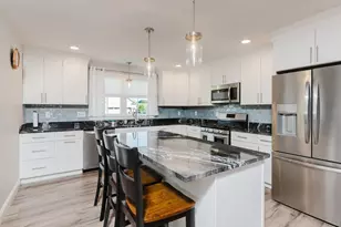 36 Sarahbeth, Rochester, MA 02770 - Photo 17