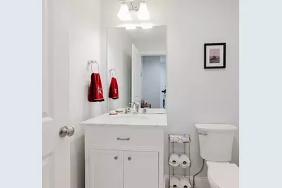 36 Sarahbeth #44, Rochester, MA 02770 - Photo 29