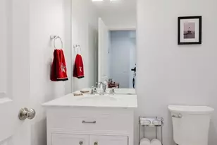 36 Sarahbeth, Rochester, MA 02770 - Photo 29