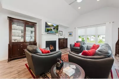 36 Sarahbeth #44, Rochester, MA 02770 - Photo 23
