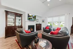 36 Sarahbeth, Rochester, MA 02770 - Photo 23